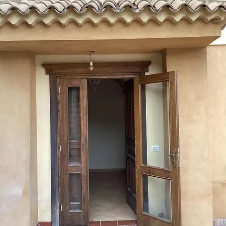 Villa Bellavita Gasponi