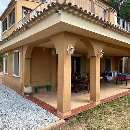 Bellavita
