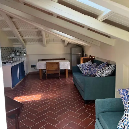 Bellavita Villa *