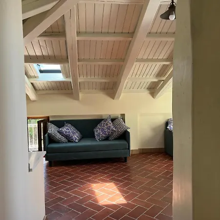 Bellavita Villa