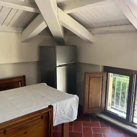 Bellavita Villa *