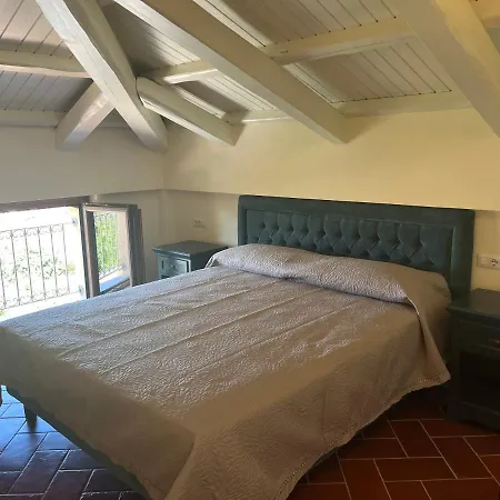 Bellavita Villa
