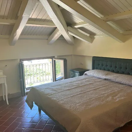 Bellavita Villa *