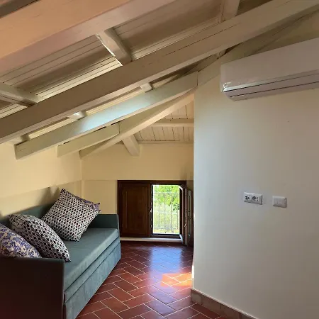 Bellavita Villa *