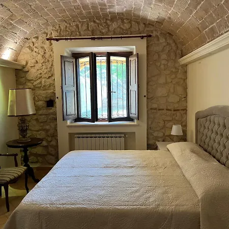 Bellavita Villa Gasponi