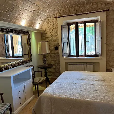 Bellavita Villa *